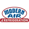 Modern Air & Refrigeration