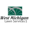 West Michigan Lawn Services