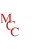 Medlock Commercial Contractors