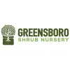Greensboro Shrub Nursery