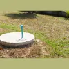 Septic Tank Dayton Ohio