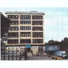 Building Supplies Outlet