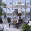 Green Space Design Associates