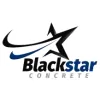 Blackstar Concrete