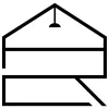 Area Rug Connection