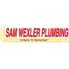 Sam Wexler Plumbing