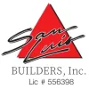 San Luis Builders