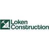 Loken Construction