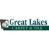 Great Lakes Carpet & Tile