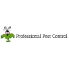 Professional Pest Control