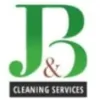 J & B Cleaning