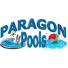 Paragon Pools Of Jacksonville