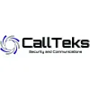 CallTeks