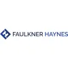 Faulkner Haynes