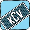 KCV Trailer Rentals
