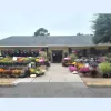 London Bridge Greenhouses & Nursery