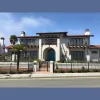 Craycroft Design