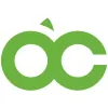 OCMI