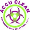 Accu Clean Environmental Solutions