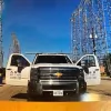 A & R Rent-A-Fence