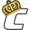 Charlotte Pools & Spa's