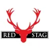 Red Stag Contracting