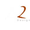A2 Design