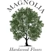 Magnolia Hardwood Floors
