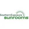 Southern Exposure Sunrooms