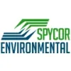 Spycor