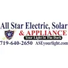 All Star Electric
