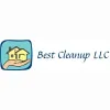 Best Cleanup