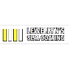 Lewellyn's Sealcoating