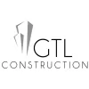 GTL Construction