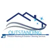 Outstanding Pressure Washing