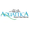 Aquattica Pools & Water Parks