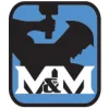 M&M Sheet Metal & Rain Gutters