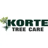 Korte Tree Care