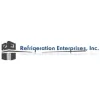 Refrigeration Enterprises