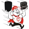 Mr. Mover