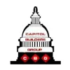 Capitol Builders Group