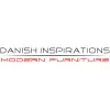 Danish Inspirations