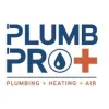 Plumb Pro