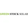 Green Stock Solar