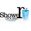 Shower Doors Of Houston
