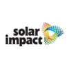Solar Impact