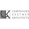 CK Architects