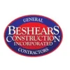 Beshears Construction