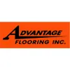 Advantage Flooring