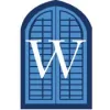 Wilson Window Coverings